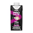 Pro Play Zero Lactose - 250ml Coco Com Batata Doce - Italac Pro Play Zero Lactose - 250ml Coco Com Batata Doce - Italac