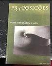 PRO POSICOES Paperback NC