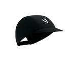 Pro Racing Cap New Pro Racing Cap New