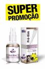 Pro - Rim Homeopatia 30ml - Real H
