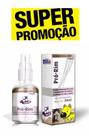 Pro - Rim Homeopatia 30ml - Real H