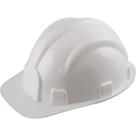 Pro Safety/Capacete Capacete Seguranca Classe Ab Bco Safety