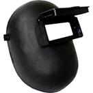 Pro Safety Mascara Solda Visor Movel Celeron Pro Safety Mascara Solda Visor Movel Celeron