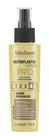 Pro Serum Reparador Nutriplastia SOS Capilar Express 75ml - Vita Derm