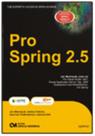 Pro Spring 2.5