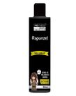 Pró thess premium cond. rapunzel 300 ml - Pró-Thess Pró thess premium cond. rapunzel 300 ml - Pró-Thess
