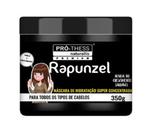 Pró thess premium másc. rapunzel 350 g - Pró-Thess Pró thess premium másc. rapunzel 350 g - Pró-Thess