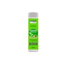 Pró thess premium shamp. babosa + abacate 300 ml - Pró-Thess Pró thess premium shamp. babosa + abacate 300 ml - Pró-Thess