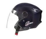 Pro tork new liberty three dark blue brilhante 60