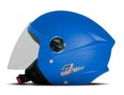 Pro tork new liberty three sky blue 56