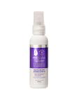 Pro Unha Silver Spray Antisseptico 60ml Nanotecnologia de íons de Prata
