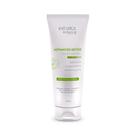 Pro Vegetal Advanced Detox 180 g Dermocosmético Vegano