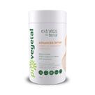 Pro Vegetal Advanced Detox Extratos da Terra 700g