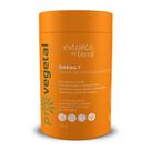 Pro Vegetal Creme de Massagem Corporal Ômega 7 700g - Extratos da Terra