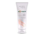 Pro Vegetal Omega 7 180 g Extratos da Terra