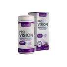 Pro Vision Suplemento Alimentar para o Bem Estar dos Olhos