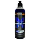 Pro Wash Sh Ultra - Lava Autos Ultra Concentrado 500ml - Expert Pro Wash Sh Ultra - Lava Autos Ultra Concentrado 500ml - Expert