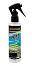 Pro Water OFF Cristalizador de vidros 200ml - Protelim Pro Water OFF Cristalizador de vidros 200ml - Protelim