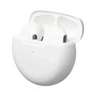 Pro6 avançado TWS fone de ouvido sem fio Bluetooth com microfone esportes correndo fone de ouvido Pro6 avançado TWS fone de ouvido sem fio Bluetooth com microfone esportes correndo fone de ouvido