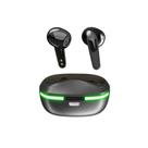 Pro60 Fone De Ouvido Bluetooth 5.1 Sem Fio HiFi Stero Esportivo Com Redução De Ruído (Já No Brasil )