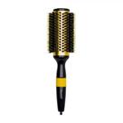 Proart escova metallic pro amarelo 38mm Proart escova metallic pro amarelo 38mm