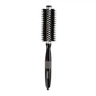 Proart escova metallic pro prata 15mm Proart escova metallic pro prata 15mm