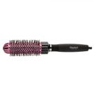 Proart escova prof vent pro rosa 33mm Proart escova prof vent pro rosa 33mm