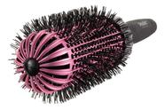 Proart escova prof vent pro rosa 50mm