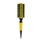 Proart escova profissional ceramic expert pro 28mm amarela