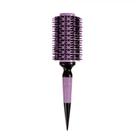 Proart escova profissional ceramic expert pro 28mm lavanda
