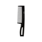 Proart pente medio style multiuso preto - pm03b