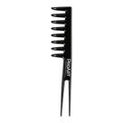 Proart pente profissional curvo - pp08b