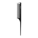 Proart pente special profissional hair lock 2 - pp02b