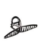 ProArt Piranha Metal Black Laço - Acessório para Cabelo