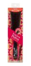 Proart - wonder curly escova polvo preta