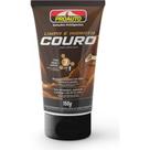 Proauto Limpa E Hidrata Couro 150G