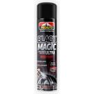 Proauto Limpa Pneus Black Mag.400Ml