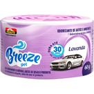 Proauto Odorizante Gel Lavanda 60G