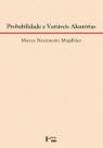 Probabilidade e Variáveis Aleatórias