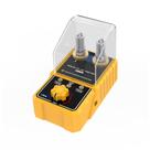 Probador de Bujías QPKING SPT101 con Doble Orificio 0-6000RPM 110V/220V