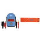 Probador de Capacitores Digital Supco MFD10 0.01-10000mF con LED