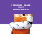 Probanho adulto Probanho adulto