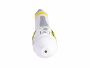 Probe 4 Ibramed Laser Infravermelho 808nm para Novo Laserpulse Portátil