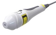 Probe 4 Ibramed - LED Infravermelho 808nm para Laserpulse Portátil