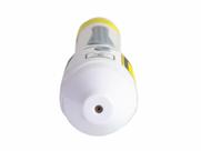 Probe 5 Ibramed Laser Infravermelho 904nm para Novo Laserpulse Portátil
