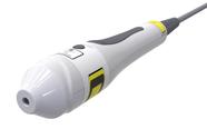 Probe 5 Ibramed - LED Infravermelho 904nm para Laserpulse Portátil Probe 5 Ibramed - LED Infravermelho 904nm para Laserpulse Portátil
