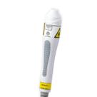 Probe P2 850nm Ibramed Laserpulse Laser Terapêutico Fotobiomodulação