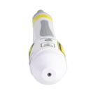 Probe P4 Ibramed Laser Infravermelho 808nm para Novo Laserpulse Portátil
