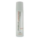 Probelle Condicionador Lumino Max - Condicionador Densificador