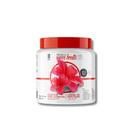 Probelle - Creme de Pentear Cachos dos Sonhos 900ml